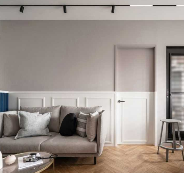 安全門十大品牌：甲級(jí)防盜門撬開(kāi)僅需8分鐘？?jī)?nèi)部結(jié)構(gòu)驚呆所有人！