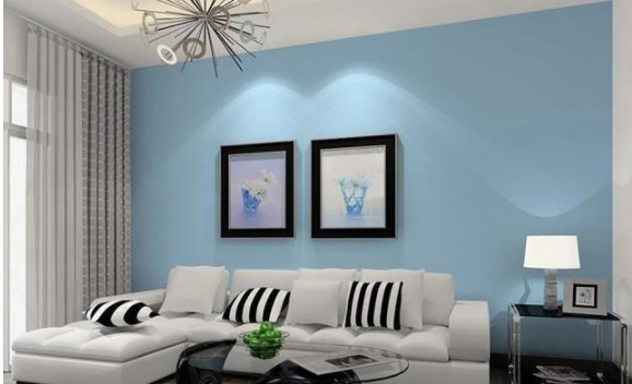 實(shí)木復(fù)合門十大品牌：實(shí)木復(fù)合門的木皮種類及特點(diǎn)，你知道多少？