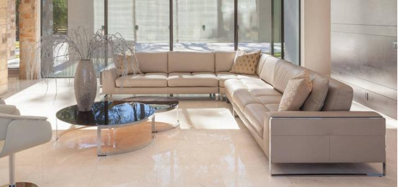 北京家用電動(dòng)窗簾，智能窗簾真的好用嗎？