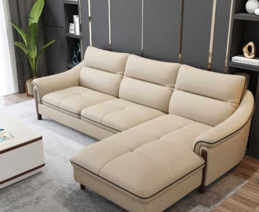 窗簾軌道桿價(jià)格：安裝智能窗簾，讓生活充滿儀式感！