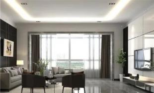 智能家居安裝加盟：智能家居設(shè)計(jì)需要考慮哪些？