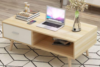 北歐風(fēng)格家具，北歐風(fēng)小戶型如何設(shè)計？