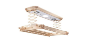 北京電動晾衣架，晾衣架選購誤區(qū)有哪些