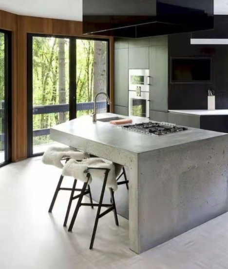 石材裝修翻新：裝修石材的種類(lèi)，教你怎么挑