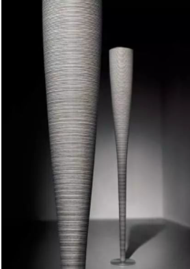 照明燈具市場：全球知名燈具品牌你知道幾個？