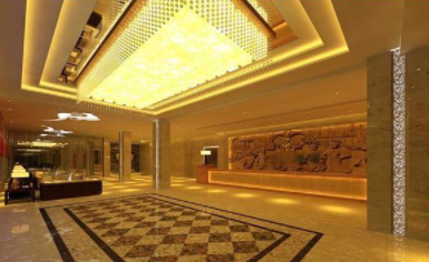 燈飾照明大全：室內(nèi)燈飾設(shè)計7大流行趨勢及新品