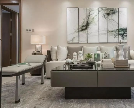 廣州室內(nèi)設(shè)計(jì)教程，室內(nèi)設(shè)計(jì)有哪些風(fēng)格？