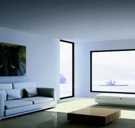 后現(xiàn)代風(fēng)格裝修：室內(nèi)現(xiàn)代簡(jiǎn)約風(fēng)格設(shè)計(jì)說明，教你實(shí)現(xiàn)時(shí)尚舒適家居風(fēng)