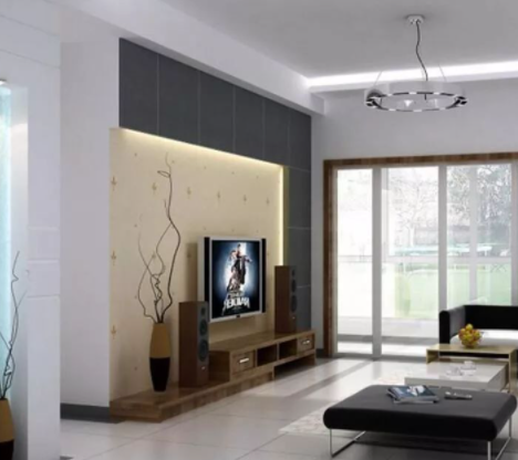 燈具燈飾加盟：酒店非標(biāo)工程燈具定制，需要考慮什么才有好處？