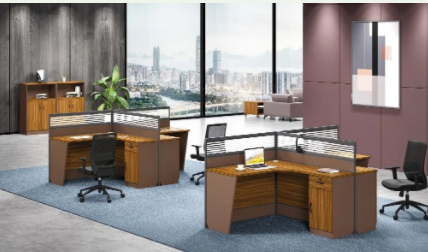 后現(xiàn)代裝修風(fēng)格：現(xiàn)代裝修家具定制設(shè)計搭配小知識