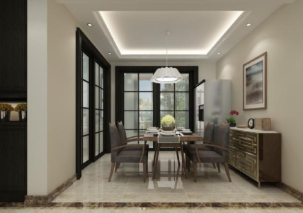 現(xiàn)代中式裝修風(fēng)格選擇：房子裝修現(xiàn)代風(fēng)格之~常見(jiàn)家具分類明細(xì)