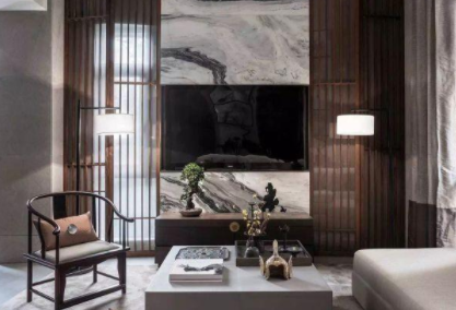 現(xiàn)代簡約式家裝風格：多元化又獨特的風格 現(xiàn)代簡約進口家具品牌有哪些？