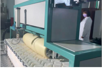 家具安裝維修：家具質(zhì)量是否過關(guān)咋檢驗(yàn)？