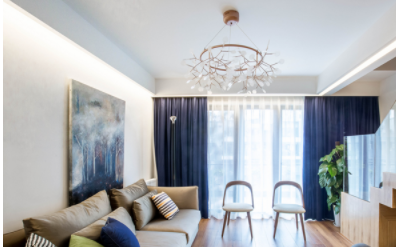 深圳裝修價(jià)格：現(xiàn)代簡約風(fēng)裝修特點(diǎn)有哪些？簡約餐廳家具布置技巧分享