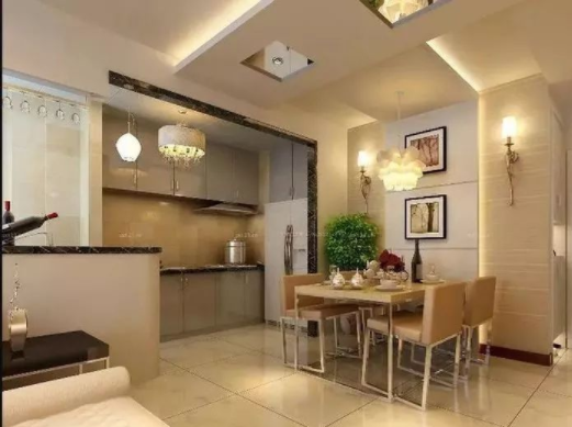 百?gòu)?qiáng)家具市場(chǎng)：金屬家具何以悄然超過木質(zhì)家具？