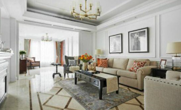 家居風(fēng)水?dāng)[設(shè)布局：房屋布局有哪些講究，房屋家具擺放有哪些注意事項(xiàng)