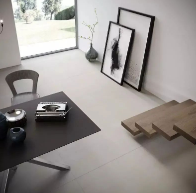 珍珠巖板生產(chǎn)廠家：“雙循環(huán)”將成定制家具與巖板新的爆發(fā)點！