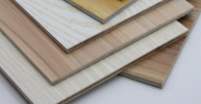 深圳簡約裝修平臺：裝修全包包括家具嗎？價格多少錢一平？