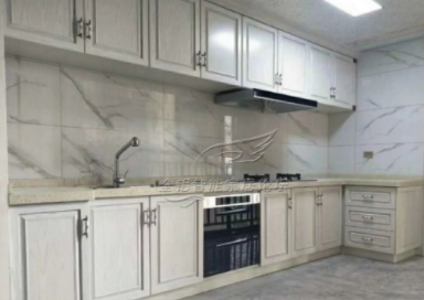 蘭州全鋁家居加盟：全鋁家居和傳統(tǒng)家具裝修相比，優(yōu)勢在哪里？