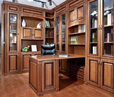 中國紅木古典家具;古色古香的拉手，古典家具點(diǎn)睛之筆！