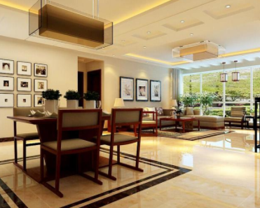 新古典家具風(fēng)格：黑檀新古典家具遇上輕奢是愛的碰撞還是美的延續(xù)？