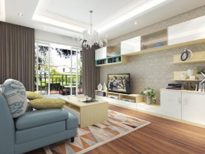 高端全屋定制家具加盟：全屋定制家具價(jià)格為什么比成品家具貴，原因就是這幾點(diǎn)