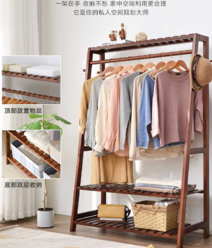 定制家具十大品牌，家具品牌質(zhì)量好的有哪些？