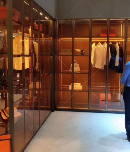 環(huán)保家具十大品牌：環(huán)保家具新材料！家具人需要知道的木塑復(fù)合材料