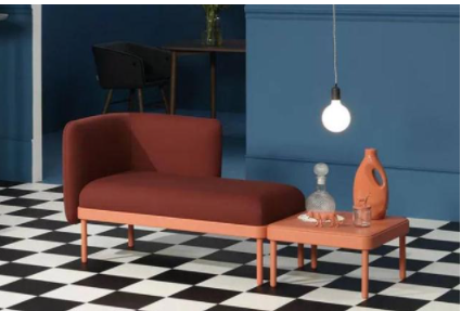 定制家具十大品牌丨家具到底選定制還是成品？