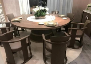 全屋定制家具品牌加盟，目前定制家具的飾面材料都有哪些？