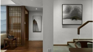 新中式家具定制：家具幾大風(fēng)格分類(lèi)及特點(diǎn)，你知道幾個(gè)？