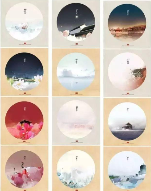 精裝房軟裝風(fēng)格：新中式的高級感是怎么來的？全靠這些軟裝搭配技巧！