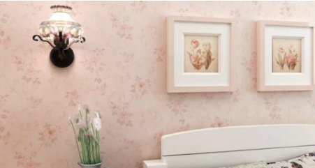 家裝室內(nèi)設(shè)計(jì)知識(shí)，家裝貼墻紙注意事項(xiàng)及保養(yǎng)方法大盤(pán)點(diǎn)