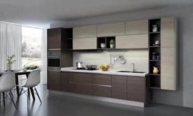 創(chuàng)意家居設(shè)計(jì)館：VR家居解決方案，打造可“移動(dòng)”的家居體驗(yàn)館