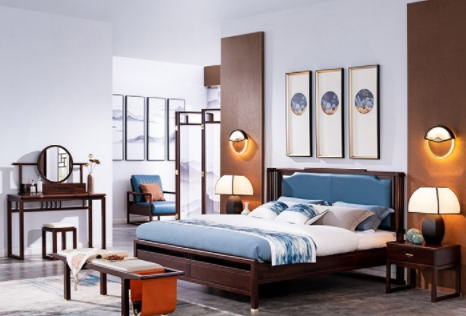 【實木家具十大品牌】實木家具你會選，實木書柜你會挑選嗎？