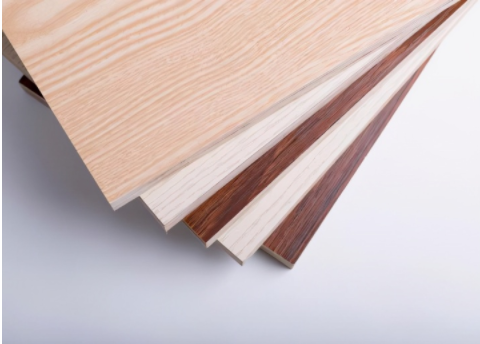 【什么是實木生態(tài)板】生態(tài)板的家具為什么比實木家具更受歡迎？