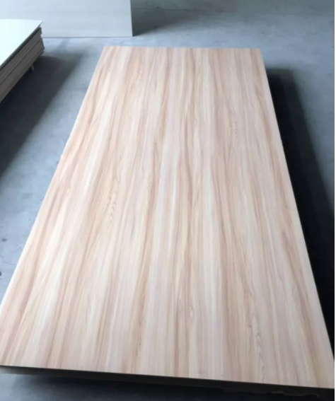 生態(tài)板家具價格：什么叫生態(tài)板?多層生態(tài)板的優(yōu)點(diǎn)?