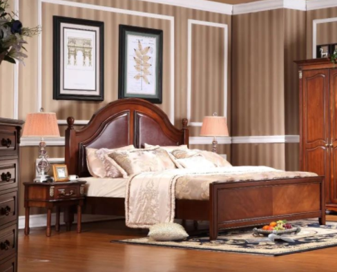 家具八大風(fēng)格的分類，美式家具的分類 與常見風(fēng)格！