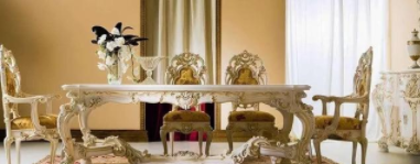 整木定制家居品牌：如何做好家居品牌策劃，打造家居知名品牌？