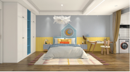 家居生活館：家居生活小技巧，實用家居竅門