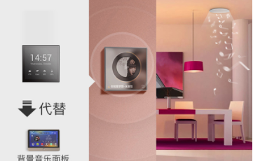 智能家居品牌加盟，全屋智能家居解決方案