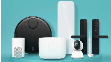 智能家居功能分類，智能家居是否有必要？