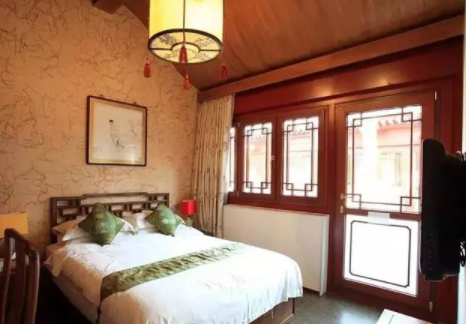 臥房家具擺放風(fēng)水有講究，五點(diǎn)宜忌要謹(jǐn)記