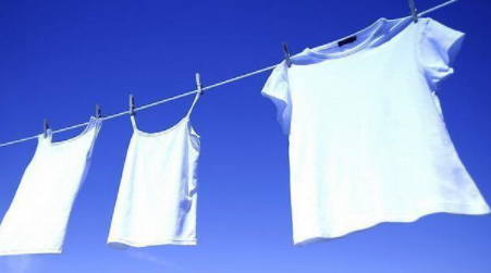 臥室簡易衣柜，衣柜衣物防蛀保養(yǎng)方法