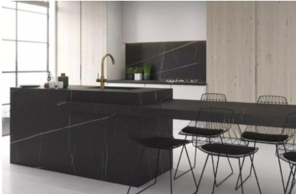 【珍珠巖防火板】巖板用在櫥柜臺面應(yīng)該考慮哪些因素？