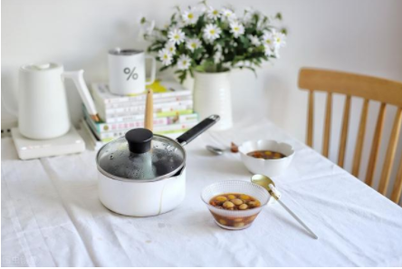 兒童家具品牌加盟，兒童家具的搭配思路