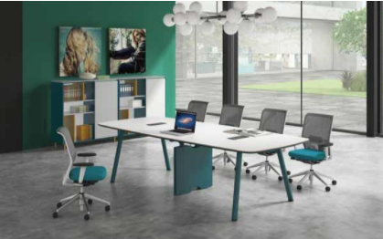 實(shí)木辦公家具品牌：實(shí)木辦公家具的分類(lèi)如何去除“新”味道