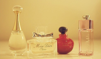 新房室內(nèi)除甲醛：室內(nèi)家具怎么除甲醛最快呢？