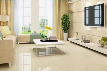 家庭簡單裝修套餐：現(xiàn)在家庭裝修地板用什么地板好？