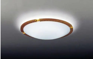 led室內(nèi)節(jié)能燈品牌：LED吸頂燈故障維修有哪些方法？？